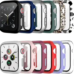 watch protector cases for iwatch s6 case smart wat