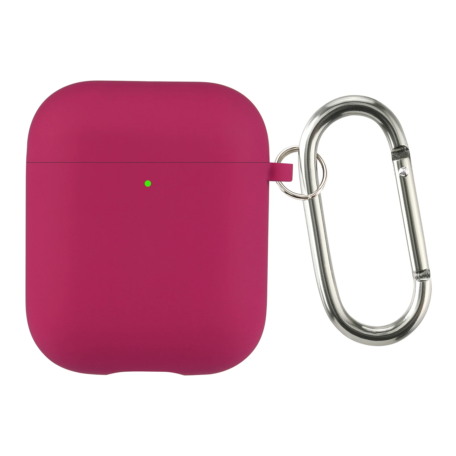 

2021 new design 2 in 1 case for airpo d wireless earphone