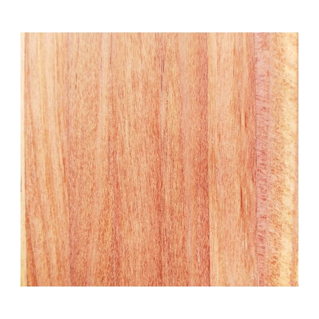 
Greenbio Bellingwood Integrated Material Red Sandalwood Modified Timber 