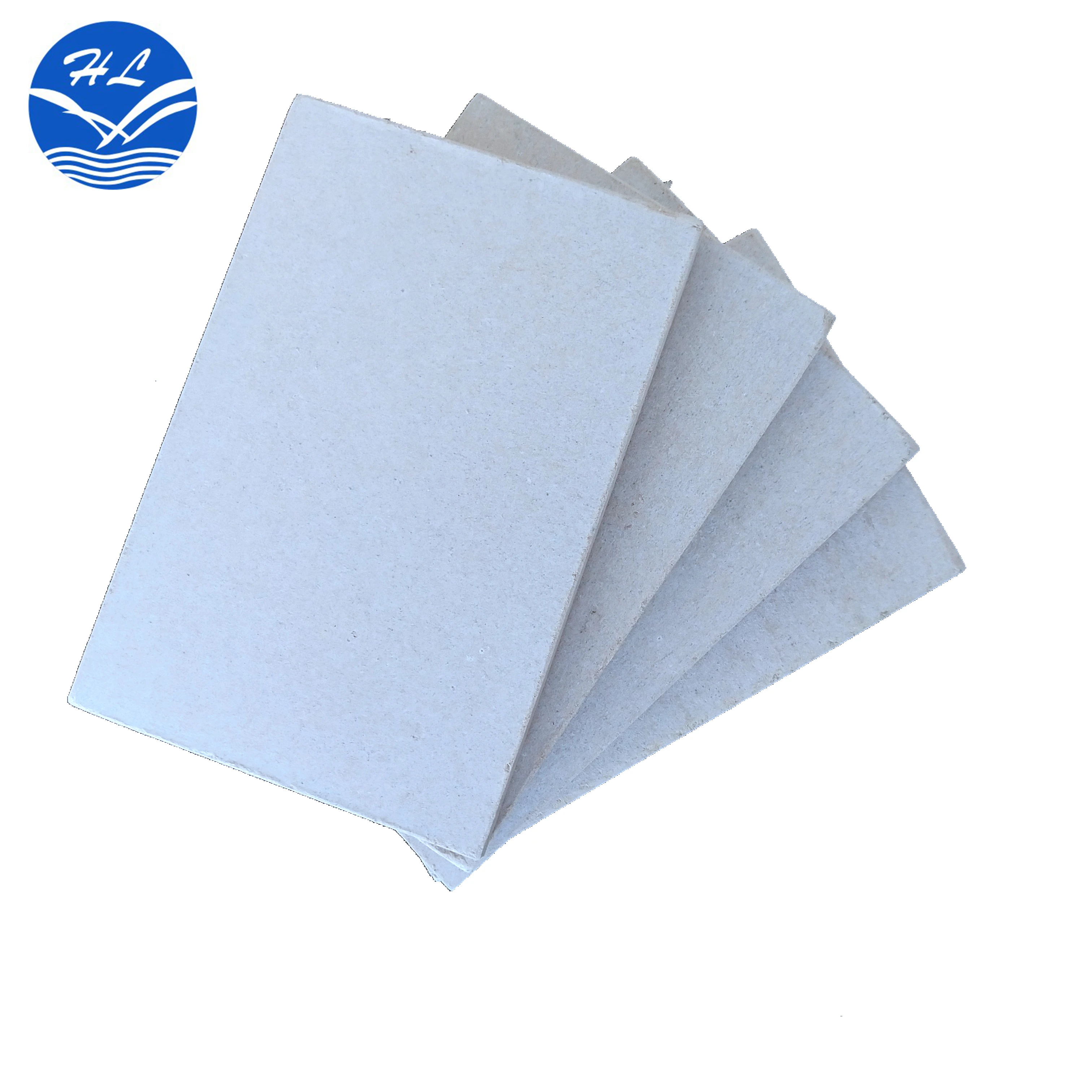 Großhandel asbest decke Kaufen Sie die besten asbest decke Stücke aus