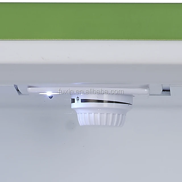 Cold Drink Silent Mini Bar Fridge