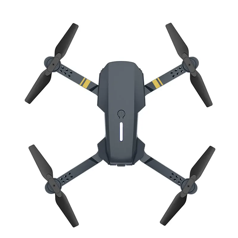 

Wholesale 2020 1:12 Radio Control Toy Airplane A-10, Cheap Flying Quadcopter\