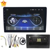 /product-detail/double-din-multimedia-bluetooth-usb-fm-game-car-stereo-10-inch-android-car-mp5-player-62395625166.html