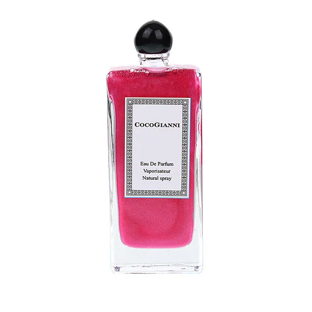 50ml Original perfume fragrance long lasting fine inscense fragrance Mountain Water perfume