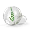 Best selling soap With Professional Technical Support