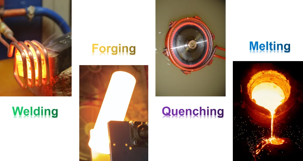 induction forging furnace.png