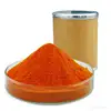 [P] Pharmaceutical brightness and Color Coating Powder for tablets/pills