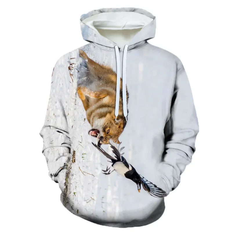 

100% polyester custom design mens plain blank electioneeringa election white 3d hoodies