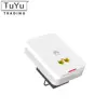 Huawei ONT ONU GPON 2GE EG8020P FTTH fiber modem