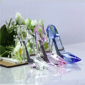 jelly wedding shoes