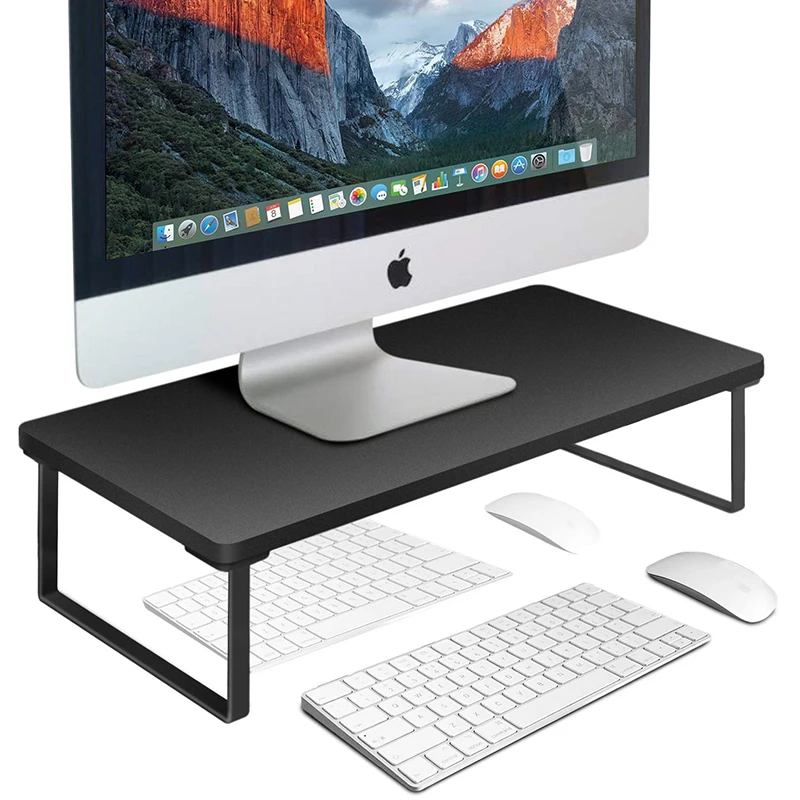 Venta al por mayor repisas melamina blanca-Compre online los mejores