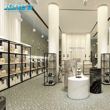 Names Of Shoes Stores/name Brand Shoes Store/names Shoe Stores , Buy Names Of Shoes Stores,Name Brand Shoes Store,Names Shoe Stores Product on