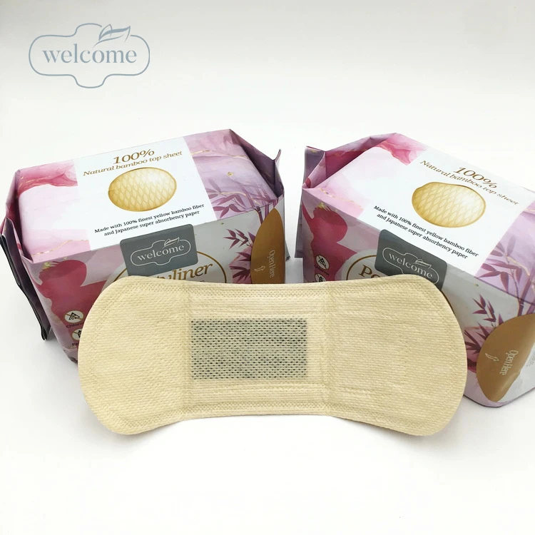 

Me time printed breathable waterproof sanitary pads bamboo feminine hygiene product girl pad bamboo plant base, Hygiene care products sanitary nakins