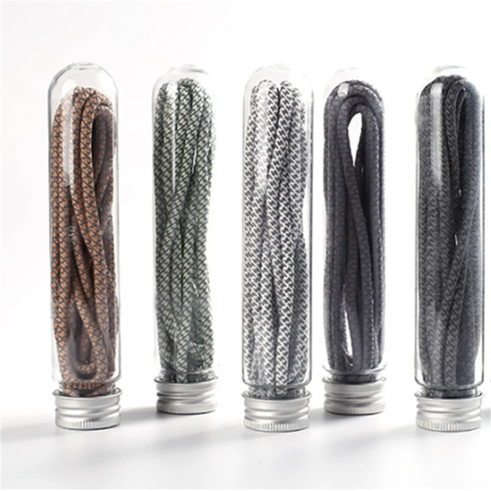 

CAIZU hoodie lace sneaker shoelace tipping laces shoes sneaker accessories yeezy laces, Customized