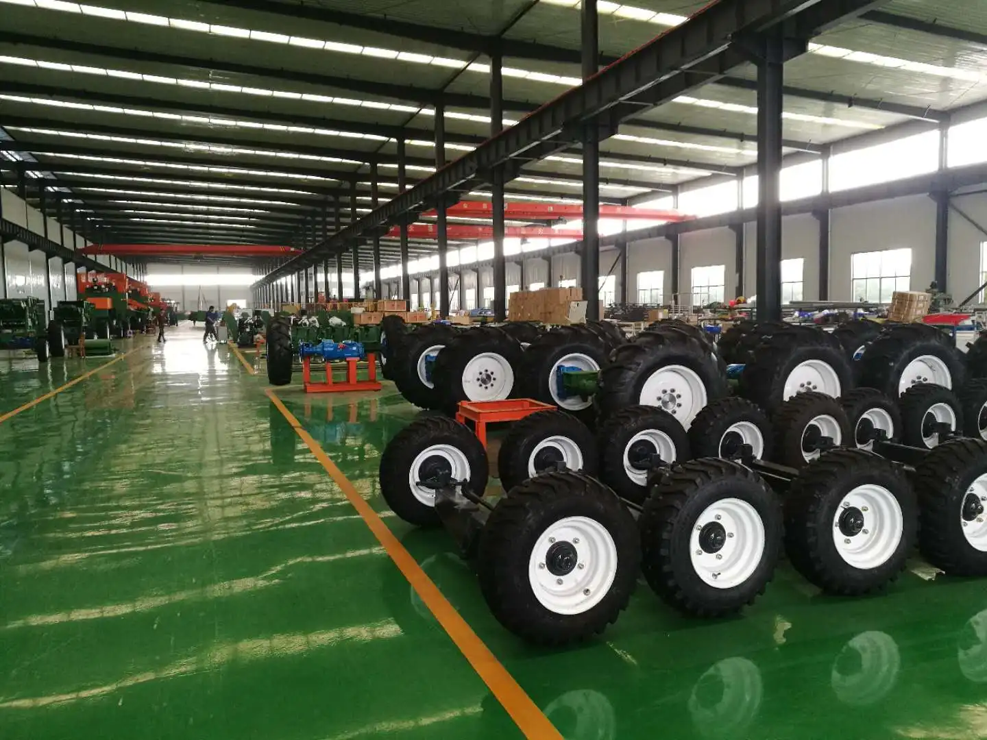 sunflower seeds harvester.jpg