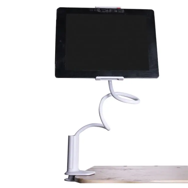 

Phone holder bracket REKgm holder for mobile phone