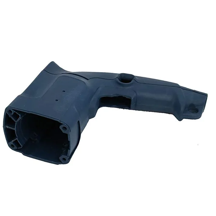 10090174 Plastic Motor Housing For Gbh 224 Electric Hammer Drill Buy