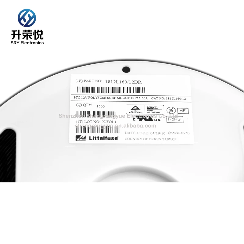 1812L160-12DR_0002.jpg