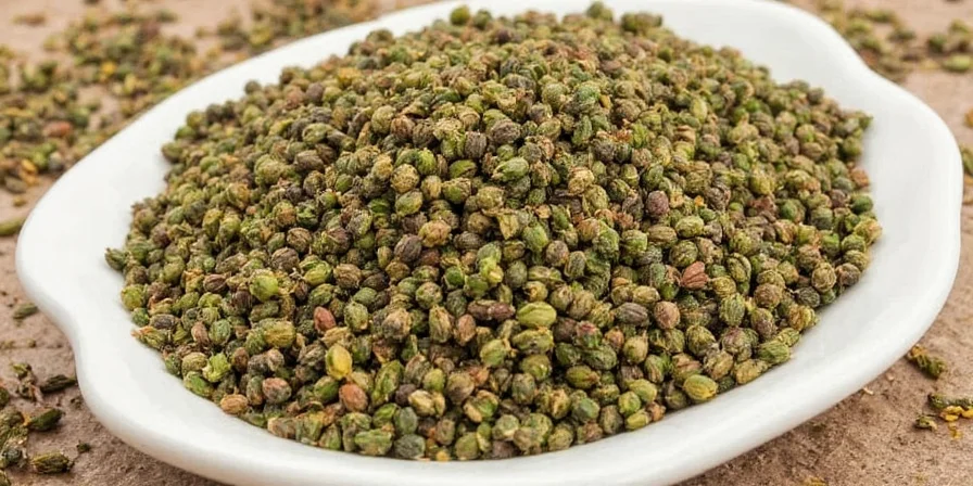 juniper berry spice 7 mind blowing uses you never knew plus a cheat sheet for perfection