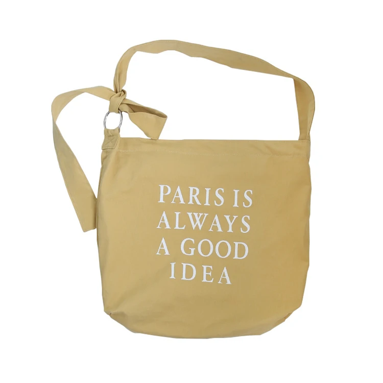 

wholesale branded custom tote hand trendy new folding bags, Customizable