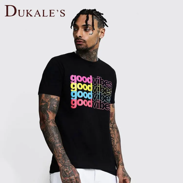 

Private label T-Shirt men tshirt Camiseta en blanco liso con logotipo personalizado blank tshart tee men tshirt for men casual, Customized/panton color/fruit of the loom t shirt