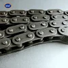 Professional manufacture 35-2, 40-2 short pitch roller chains A series duplex