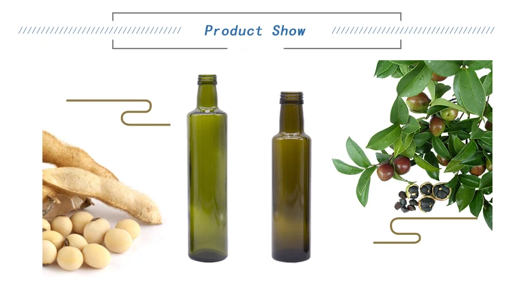 oil bottle (1).jpg