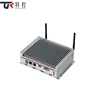wholesale industrial single board computer for industrial application use