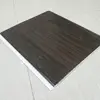 /product-detail/original-factory-cheap-pvc-wall-board-price-ceiling-panel-waterproof-high-quality-best-62297911329.html
