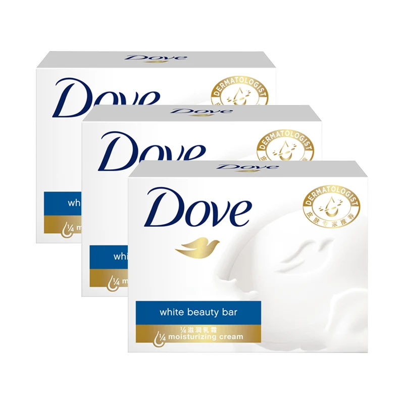 

Wholesale Dove Soap Bath Body Wash Soap Dove Sensitive Skin Bodywash, White