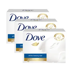 Wholesale Dove Soap Bath Body Wash Soap Dove Sensi