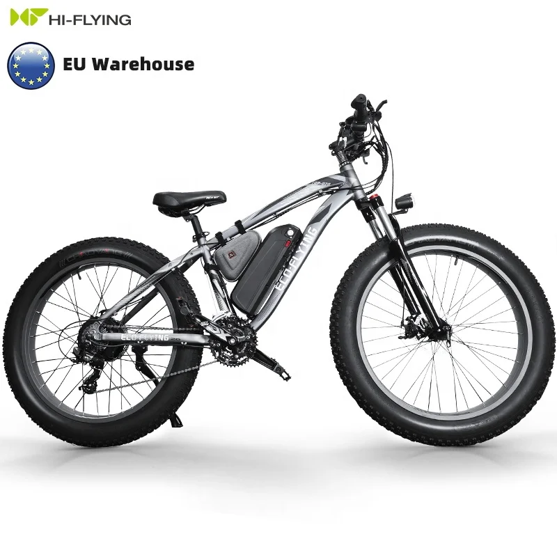 

Eco-flying powerful fat tire electric bicycle bicicleta electrica bike bycicle electric bicycle