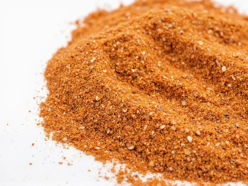 Perfect Chicken Wing Seasoning Guide: Recipes & Tips