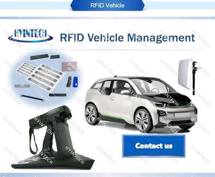
UHF RFID Sticker 860-960mhz adhesive label/tag for inventory of Factory Price 