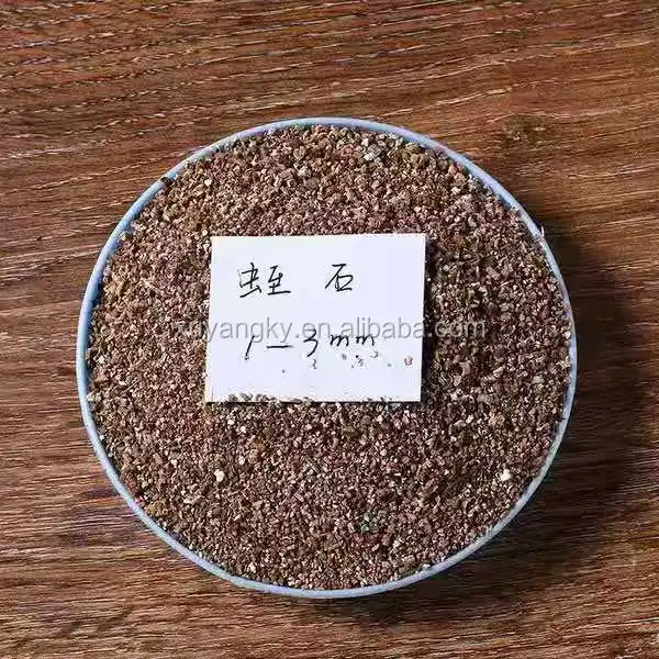 Vermiculite 1-3.jpg