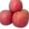 wholesale granny smith apples