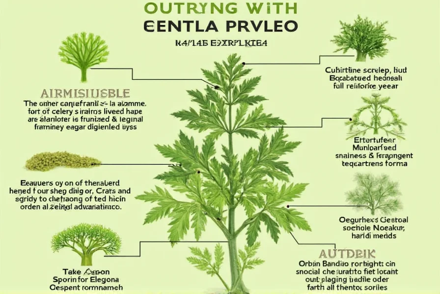 What Is Celery Seed: Complete Botanical and Culinary Guide