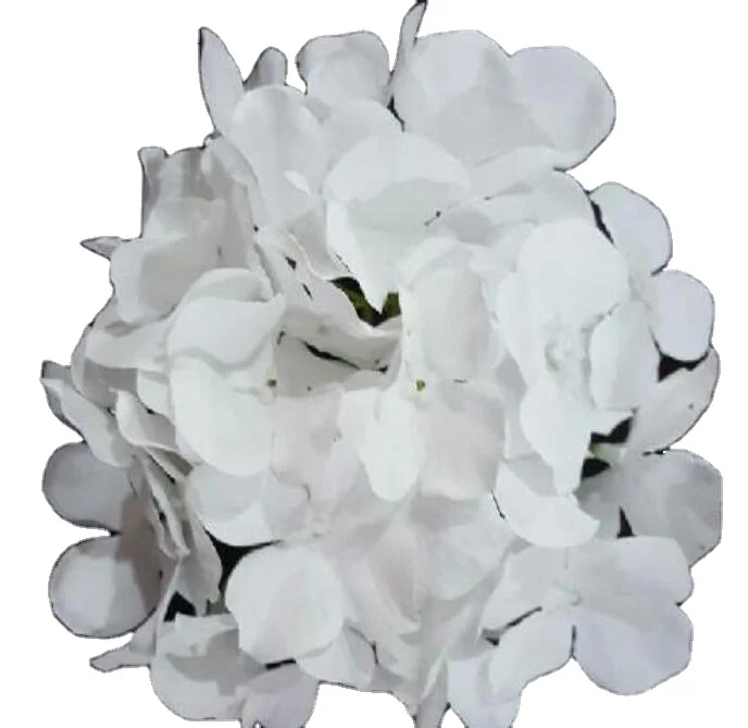 15CM/5.9 Artificial Hydrangea