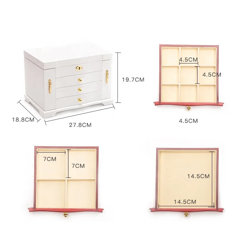 Luxury-wooden-craft-gifts-jewelry-case-large-capacity-jewelry-organizer-box-with-cosmetic-mirror-3-layers-drawer-1.jpg