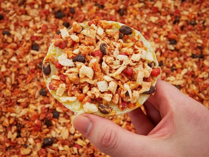 Chipotle Hacks: Expert Tips for Better Orders