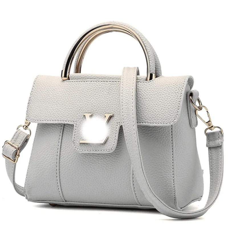 

Women's Bag Single Shoulder Diagonal Portable Small Square Bag