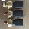 High quality Oil Pressure Sensor Engine Oil Pressure Switch Sensor OEM 05149062AA 05149064AA