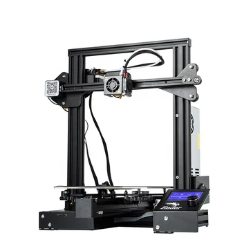 Cheap AeroTURN Pro 3D 5