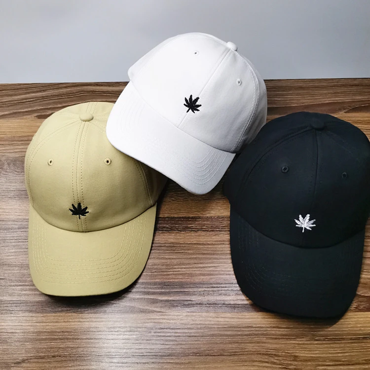 
Wholesale Washable Custom Fashion Solid Color Motion Adjustable Outdoor Shade Ponytail Logo Baseball Hat 