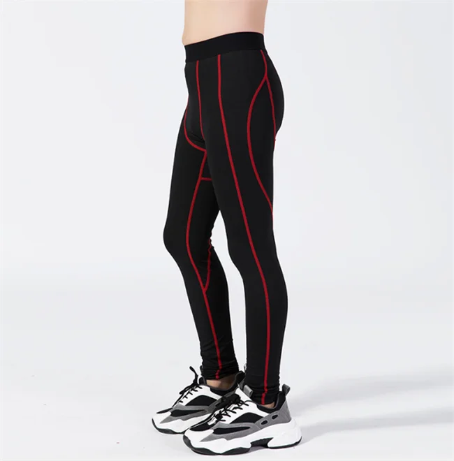 pants 650-1.png