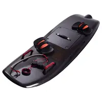 

Motorized Surfboard Jet-ski Water Surfboard Waterboard Surfing Jet Jet surf