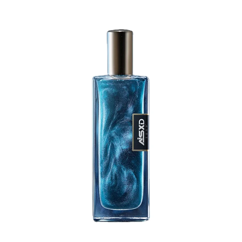 

Female Perfume Names Perfume Manufacturers Wholesaler Branded Private Label Perfume