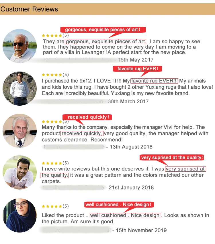 CUSTOMER REVIEWS (2).jpg