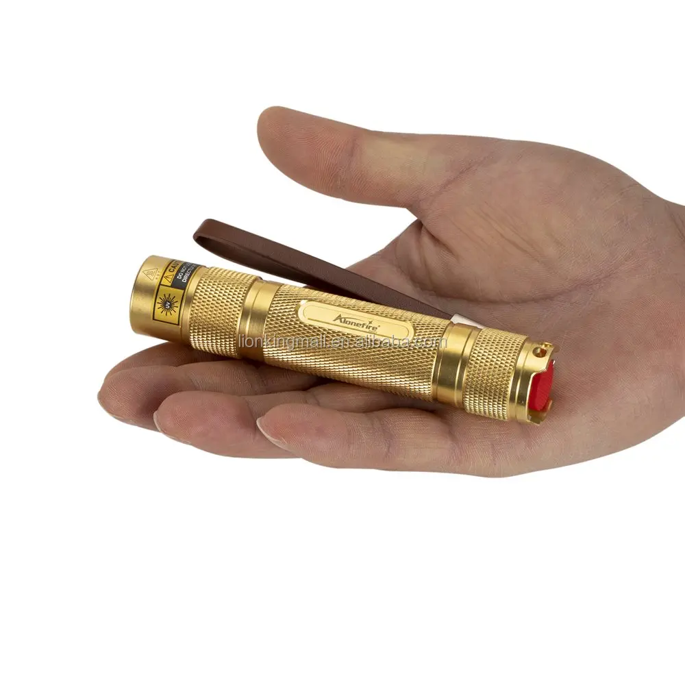 SV007 UV flashlight (5).jpg