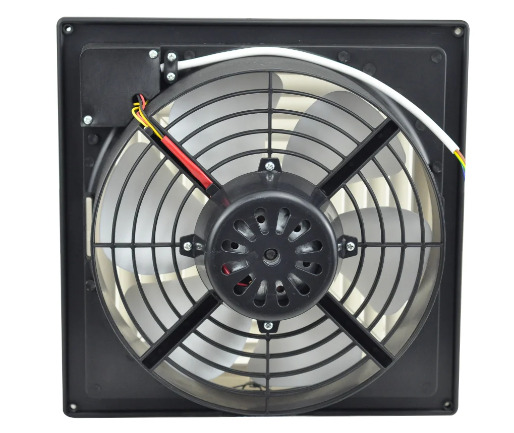 Square Ceiling Fan Low Noise Smallsize Smoking Room 1000 Cfm Exhaust Fan Buy Smoking Room